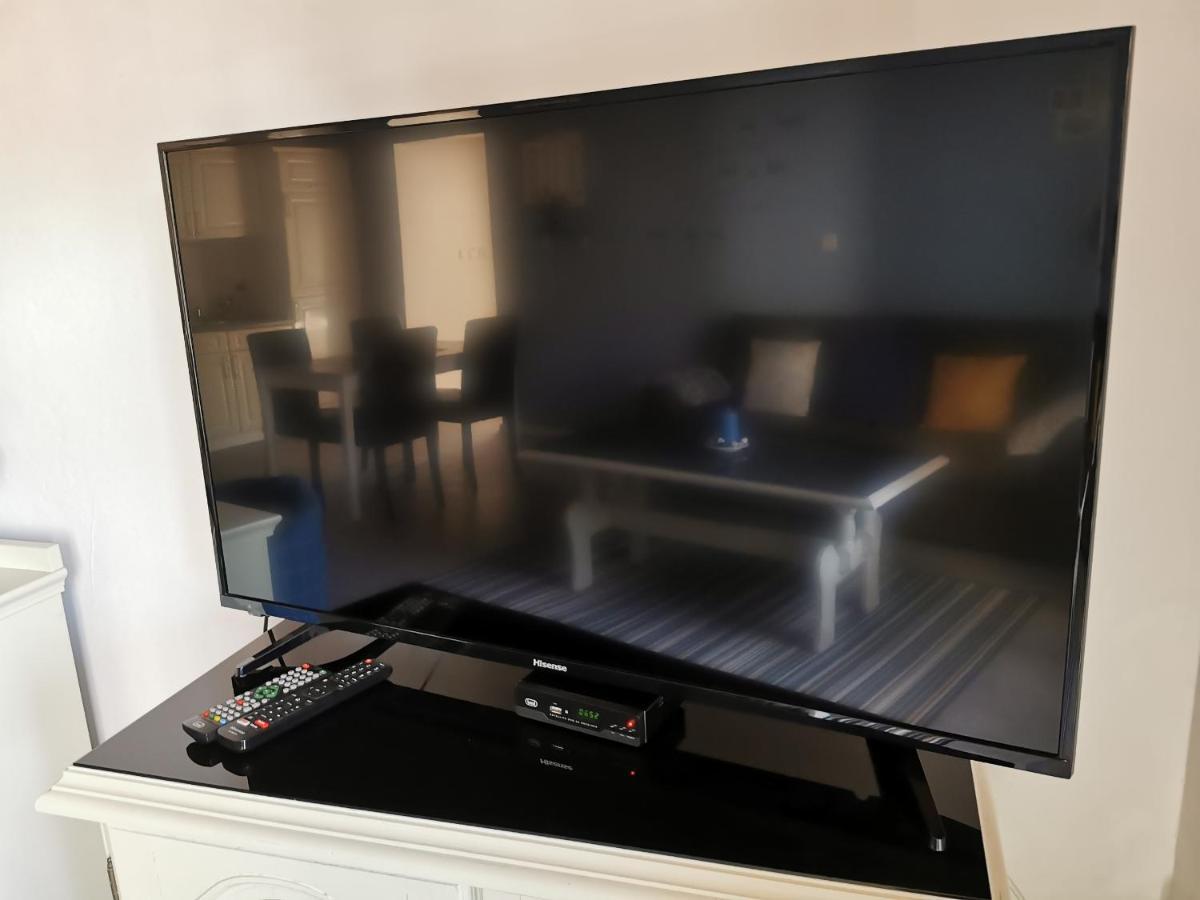 Stella Deluxe Superior 5 Star Apartment, Your Piece Of Heaven By The Sea & Park, With Sea View Novigrad  Zewnętrze zdjęcie